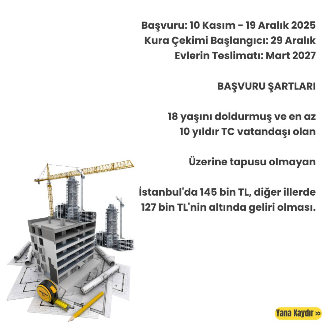 7 kat daha ucuza ev 6